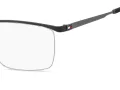Tommy Hilfiger Brillen TH 2274 TI7
