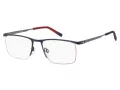 Tommy Hilfiger Brillen TH 2274 WIR