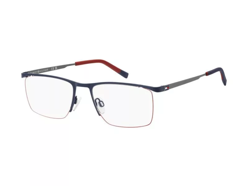 Tommy Hilfiger Brillen TH 2274 WIR