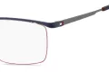 Tommy Hilfiger Brillen TH 2274 WIR