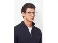 Tommy Hilfiger Brillen TH 2275 TI7