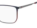 Tommy Hilfiger Brillen TH 2275 WIR