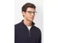 Tommy Hilfiger Brillen TH 2276 TI7