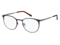 Tommy Hilfiger Brillen TH 2276 WIR