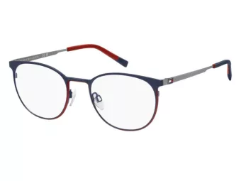 Tommy Hilfiger Brillen TH 2276 WIR