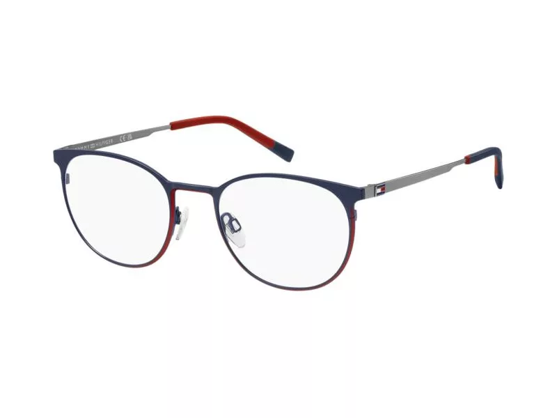 Tommy Hilfiger Brillen TH 2276 WIR