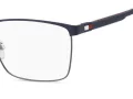 Tommy Hilfiger Brillen TH 2278 PJP