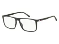 Tommy Hilfiger Brillen TH 2279 1ED