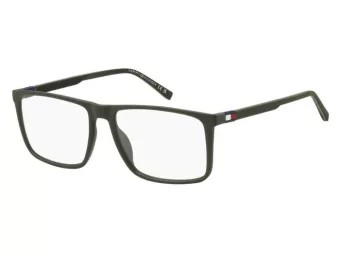 Tommy Hilfiger Brillen TH 2279 1ED
