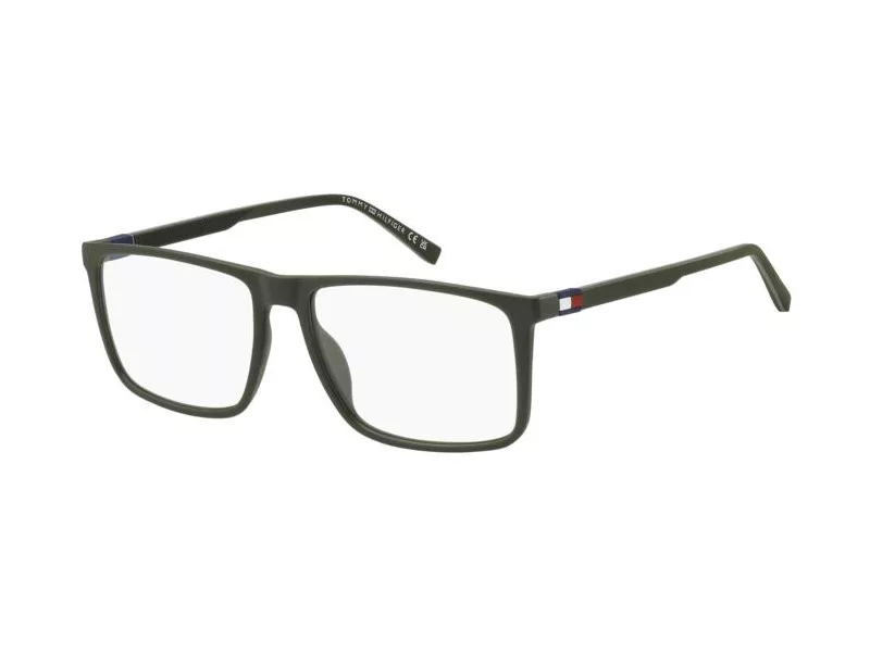 Tommy Hilfiger Brillen TH 2279 1ED