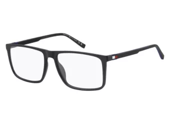Tommy Hilfiger Brillen TH 2279 D51