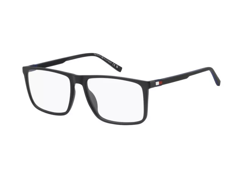 Tommy Hilfiger Brillen TH 2279 D51