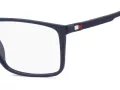 Tommy Hilfiger Brillen TH 2279 PJP