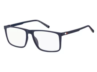 Tommy Hilfiger Brillen TH 2279 PJP