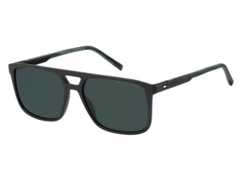 Tommy Hilfiger Zonnebril TH 2280/S ETJ/KU