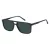 Tommy Hilfiger Zonnebril TH 2280/S ETJ/KU