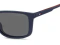 Tommy Hilfiger Brillen TH 2281/C 8RU