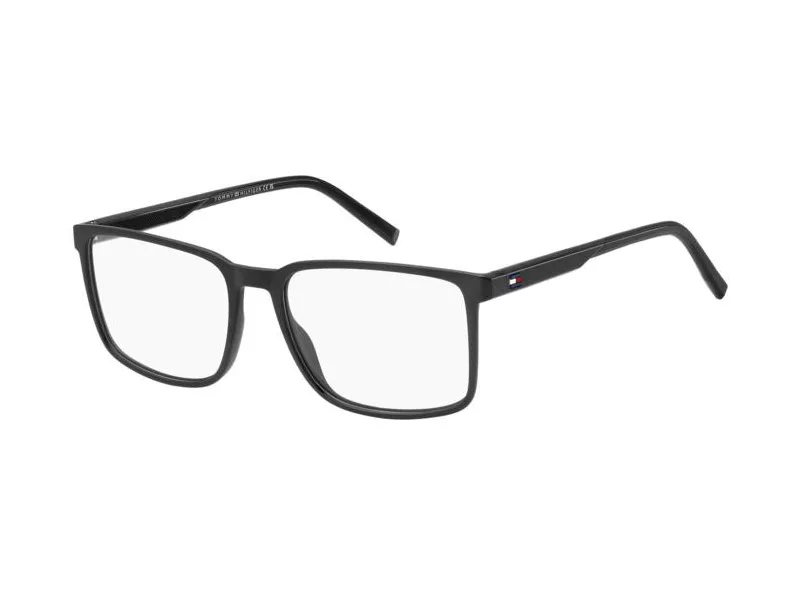 Tommy Hilfiger Brillen TH 2282 807