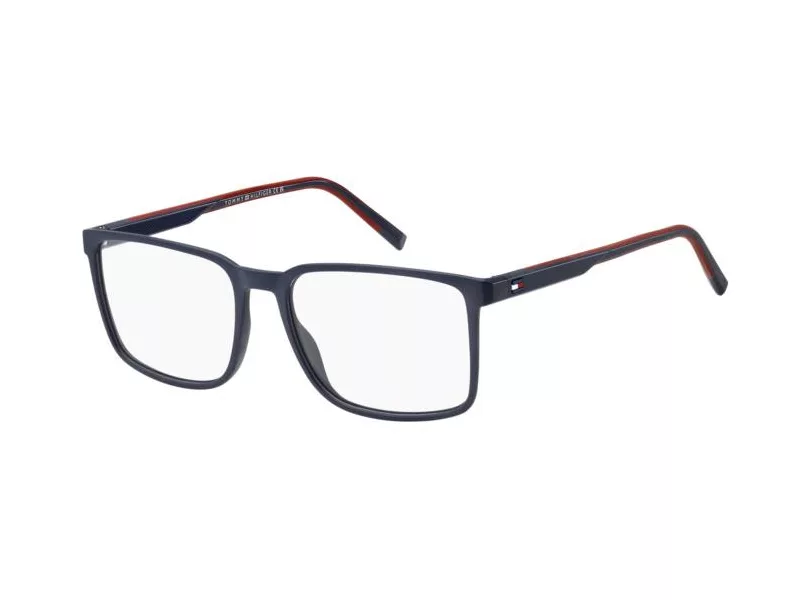 Tommy Hilfiger Brillen TH 2282 8RU