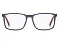 Tommy Hilfiger Brillen TH 2282 8RU