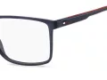 Tommy Hilfiger Brillen TH 2282 8RU