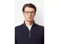 Tommy Hilfiger Brillen TH 2282 8RU
