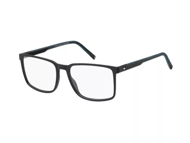 Tommy Hilfiger Brillen TH 2282 ETJ