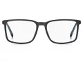 Tommy Hilfiger Brillen TH 2282 ETJ
