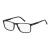 Tommy Hilfiger Brillen TH 2283 80717