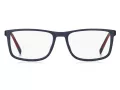 Tommy Hilfiger Brillen TH 2283 8RU
