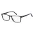 Tommy Hilfiger Brillen TH 2283 D51
