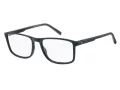 Tommy Hilfiger Brillen TH 2283 XW0