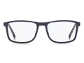 Tommy Hilfiger Brillen TH 2283 XW0