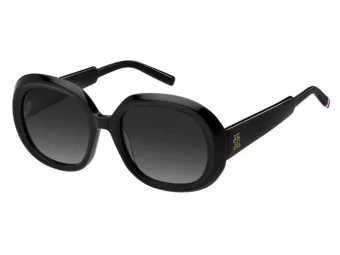 Tommy Hilfiger Zonnebril TH 2284/S 807/9O