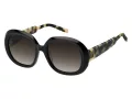 Tommy Hilfiger Zonnebril TH 2284/S WR7/HA
