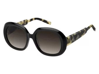 Tommy Hilfiger Zonnebril TH 2284/S WR7/HA