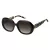 Tommy Hilfiger Zonnebril TH 2284/S WR7/HA