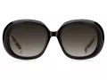 Tommy Hilfiger Zonnebril TH 2284/S WR7/HA