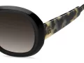 Tommy Hilfiger Zonnebril TH 2284/S WR7/HA