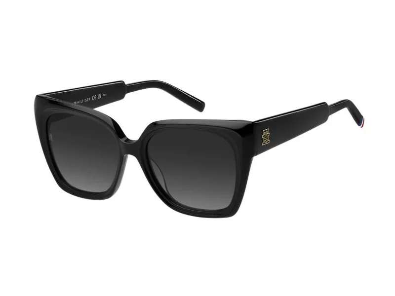 Tommy Hilfiger Zonnebril TH 2285/S 807/9O