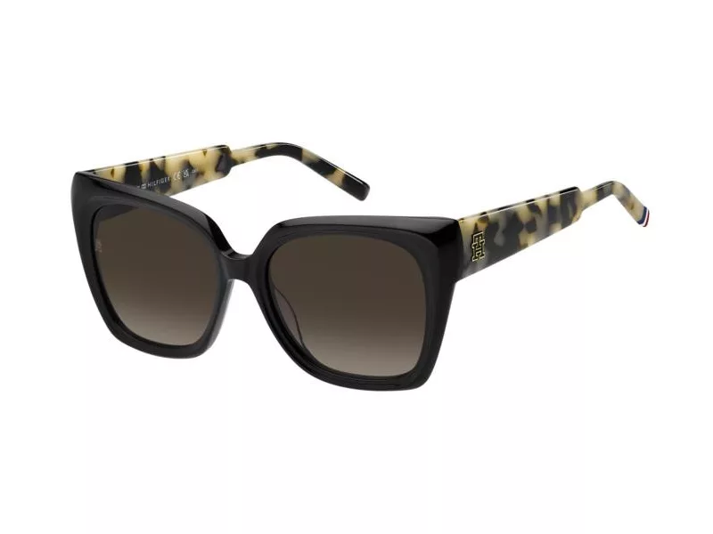 Tommy Hilfiger Zonnebril TH 2285/S WR7/HA