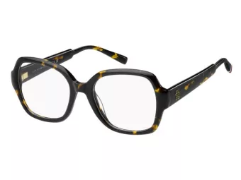 Tommy Hilfiger Brillen TH 2286 086
