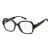 Tommy Hilfiger Brillen TH 2286 086
