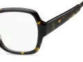 Tommy Hilfiger Brillen TH 2286 086