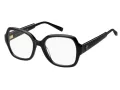 Tommy Hilfiger Brillen TH 2286 807