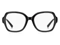Tommy Hilfiger Brillen TH 2286 807