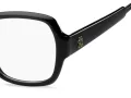 Tommy Hilfiger Brillen TH 2286 807