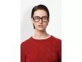 Tommy Hilfiger Brillen TH 2286 807