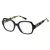 Tommy Hilfiger Brillen TH 2286 WR7