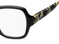 Tommy Hilfiger Brillen TH 2286 WR7